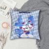 Diddl Pimboli Pillowcases  Morden Pillow Case For Living Room Bed Chair Comfy Pillow Cover