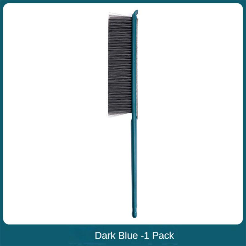 Cleaning Brushes Multifunctional Dust Brush for Sofa, Bed Sheets, Furniture Sweeping Soft Bristles Brush Household Dust Cleaner