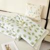 Tangna Soft Bubble Cloud Summer Quilt