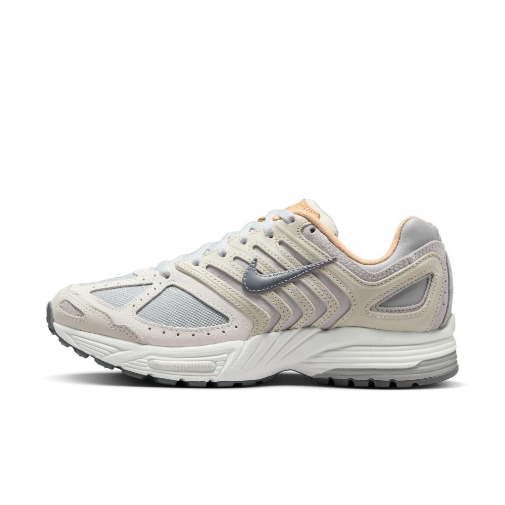 

Nike W Air Pegasus 2005 Whv5998 001ltskgy Smkgr 220