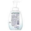 Dove Moisture Whipped Mild Foaming Body Wash, 540g, Lightly Fragranced. (x 1)