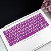 Silicone Keyboard Protective Film for Lenovo Xiaoxin Air 14 2020 Keyboard Cover