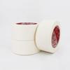 Yazhong White Masking Paper Tape