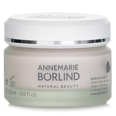 Cuidado facial