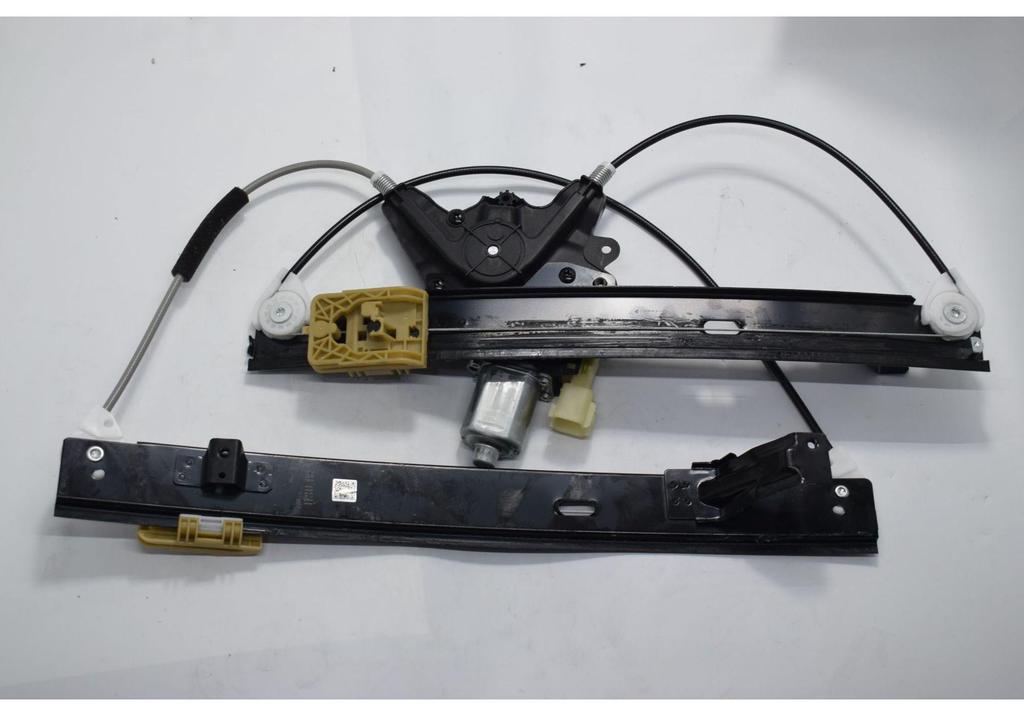 Auto Window Lifter 1067001512 for Emgrand EC7