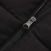 Slazenger Mens Full Zip Puffer Jacket