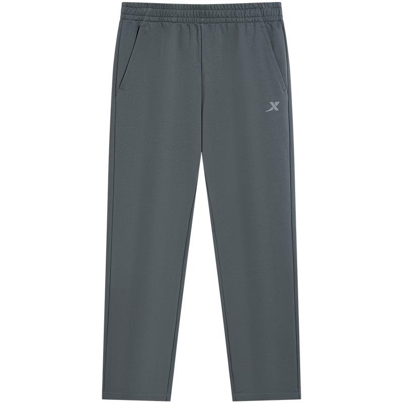 Xtep Men's Performance Sport Pants