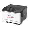 Pantum CP2510DN A4 Color Duplex Laser Printer CN plug (adapter included)