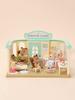 5729-Sylvanian Families Dorfarzt Geschenkset