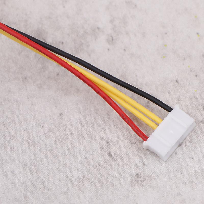 350Mm Led-Hintergrundbeleuchtung Streifen Licht Kit Dc 10-30V 17 Zoll Ccfl Lcd Bildschirm Zu Led Monitor Modul