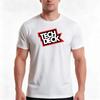 Decks69tech Deck Protech Deck Boarddavid Tech Decktech Deck Skateboard Tshirt Summer Casual Cotton Tee