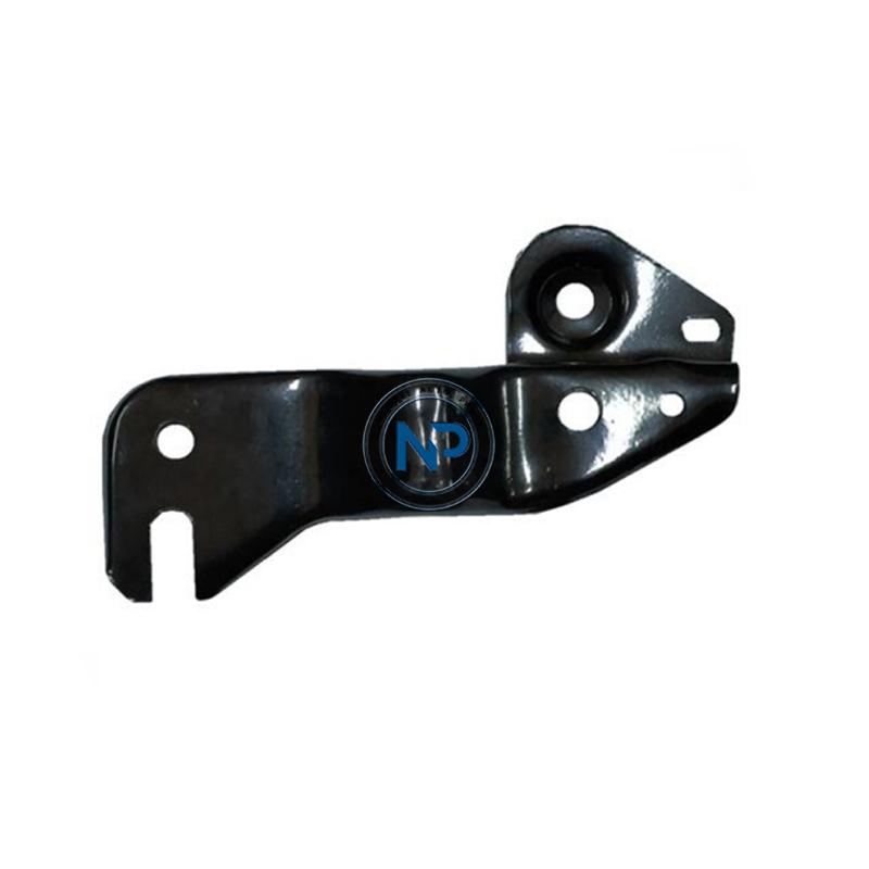 

Scani Truck Sun Visor Bracket Oem 1355661