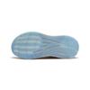 Anta Kids Arch Pro Running Series Stylish Comfortable Versatile Support Shock Absorption Durable Low-Top Running Shoes Kids running shoes 332535533R