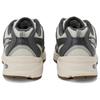 New Balance 530 Castlerock Angora Magnet Men Sneakers Grey MR530ACS
