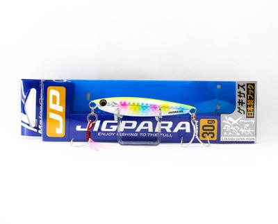 Major Craft Metall Jig Jigpara Short JPS-30 Gramm 38 (0364)