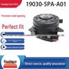 Electric Fan Motor for 2018-2022 CR-V Haoying - Model 19030-5PA-A01