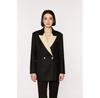 Jacket GIODORO GDB1-S