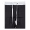 Urban Classics Mens Retro Swim Shorts