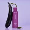 PAPA RECIPE Eggplant Clearing Skin 200ml