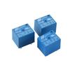 SRD-05VDC-SL-C 3V 5V 6V 9V 12V 24V 48V Relay Module Power Relays SRD-03VDC-SL-C Smart Electronic