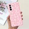 For Huawei Nova Y70 Plus Case Nova Y70 4G Phone Cover Cute Astronaut Cartoon Soft Silicone Funda For Huawei Nova Y70Plus Capinha