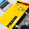 Accesorii pentru calculatoare – Mouse pad-uri și suporturi mână