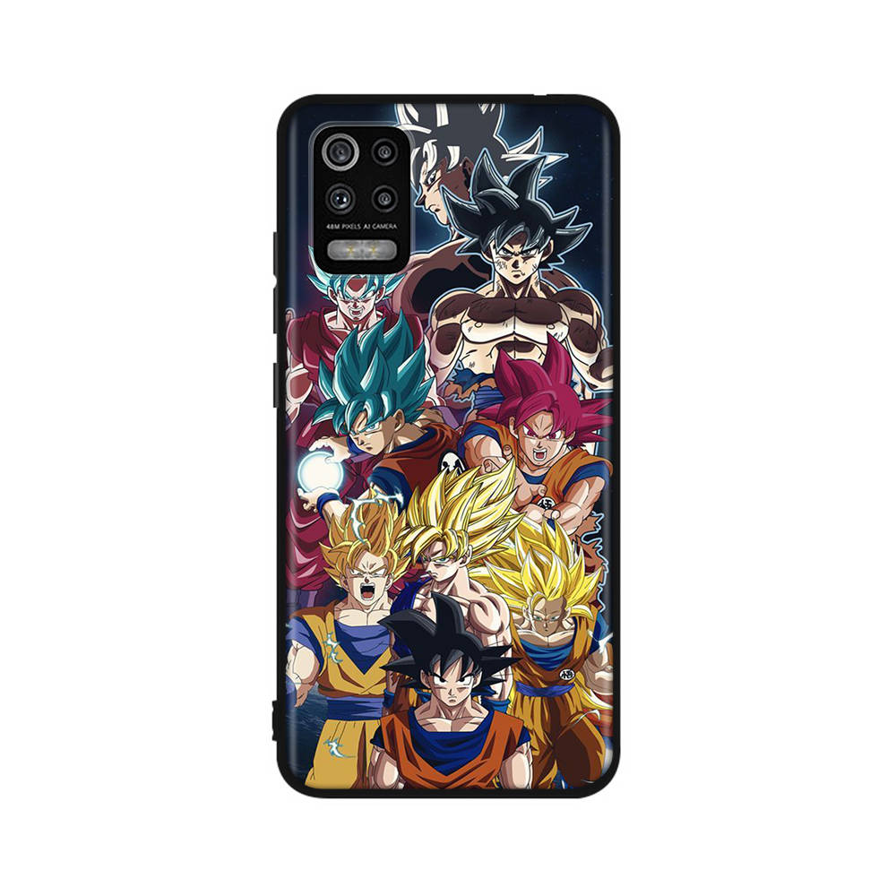 

Чехол DT36 Dragon Ball для iPhone 16 15 Plus 14 13 12 11 Pro 8 7 6S 6 SE 5S X XR XS Max Realme C30 C33 C31 9I Huawei P30 черный мягкий чехол iPhone 13 Pro