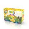 Klocki Meli Minis Duck 250 El.