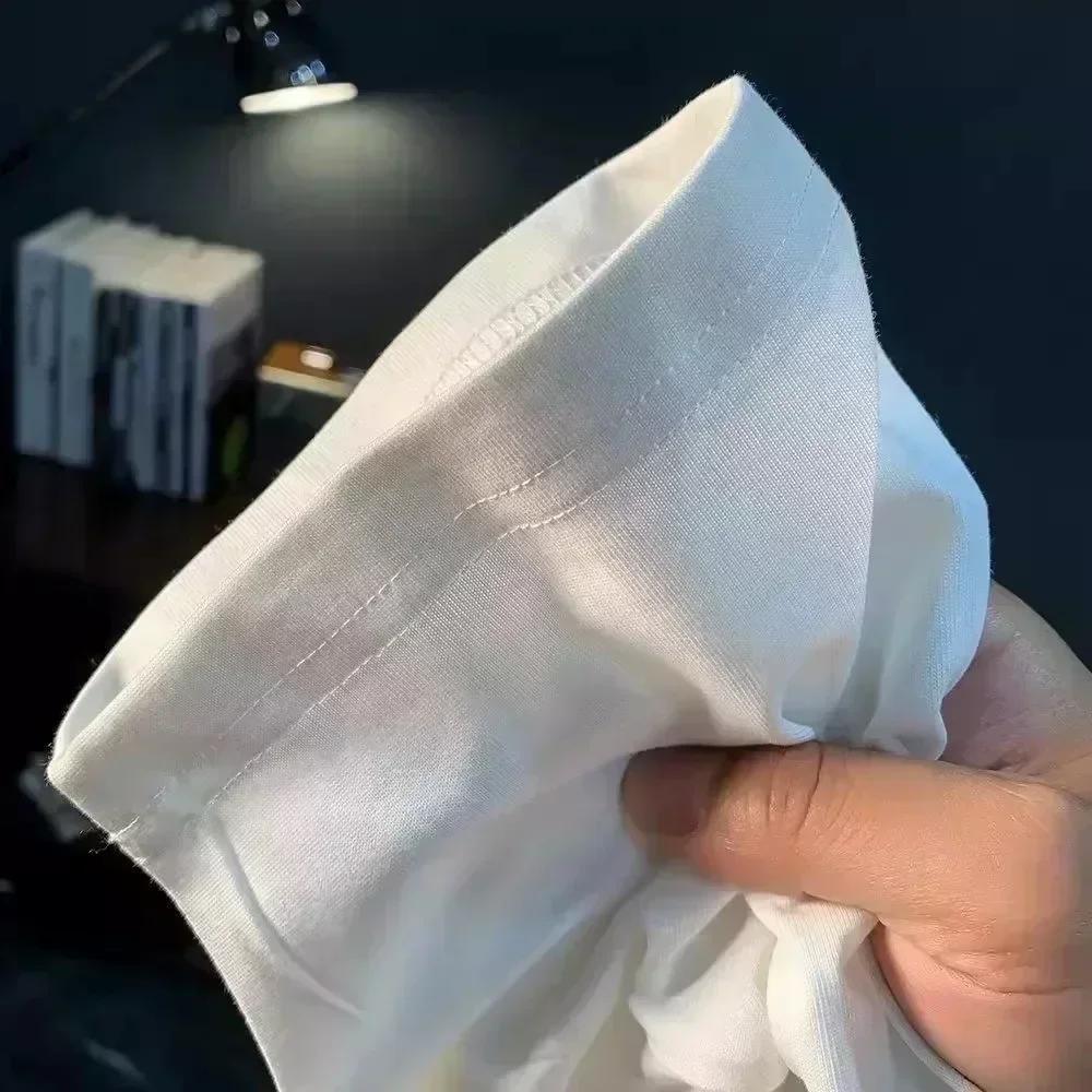 Freizeit Lässig Outdoor Surfen Luxus Mode T-Shirt Ungefüttert Oberbekleidung aus Baumwoll-Render Männer und Frauen mit Geld