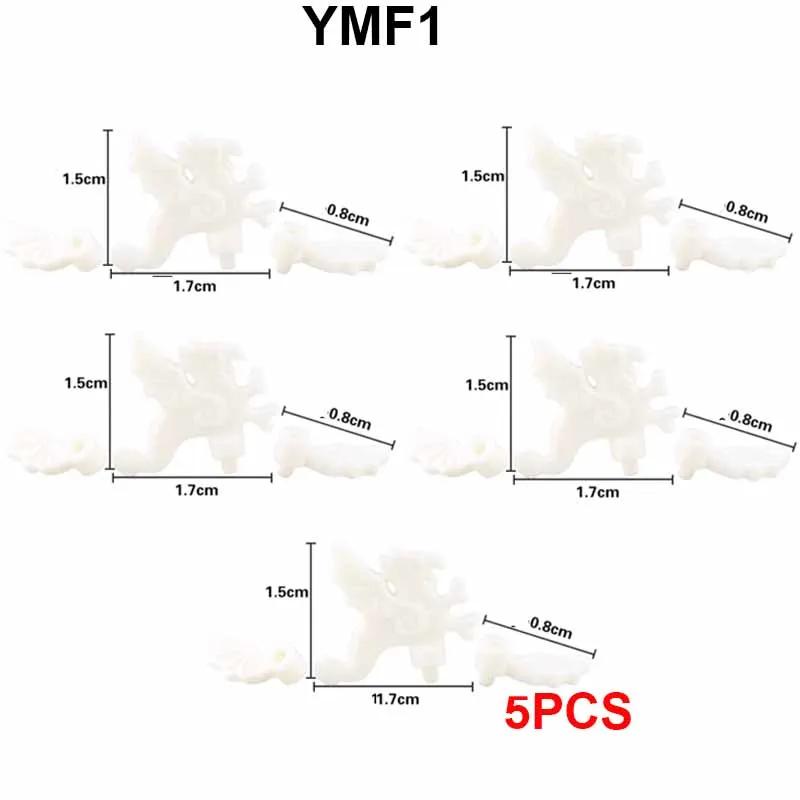 Middle Roman Knight Dwarf Helmet Feather Accessories Building Blocks Medieval Green Dragon Blue Lion Crusader Lord Shield MOC