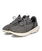 FRESH FOAM ROAV ELITE V1 Ultra 511900 Gray (MRVEL) Men's Sneakers, Lightweight, ED1,