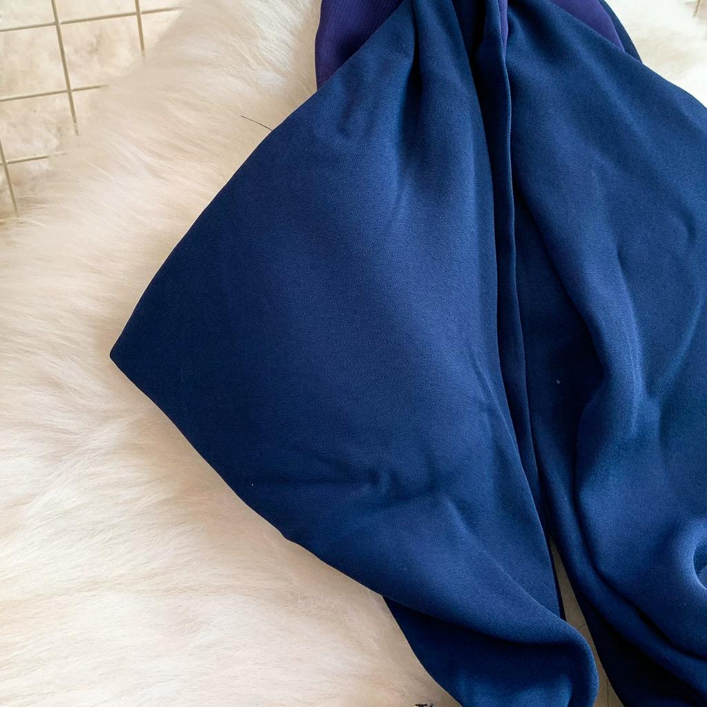 Sexy Backless Halter Neck Dress with Padded Cups for Women Vintage Bohemian Embellished Asymmetrical Elegant Chiffon Midi Dress