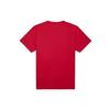 Vans T Shirts Men's Crew Neck Moderate Straight Fit VN0A33ZLR30