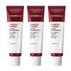 CENTELLIAN24 Madeca Cream Active Skin Formula 50ml