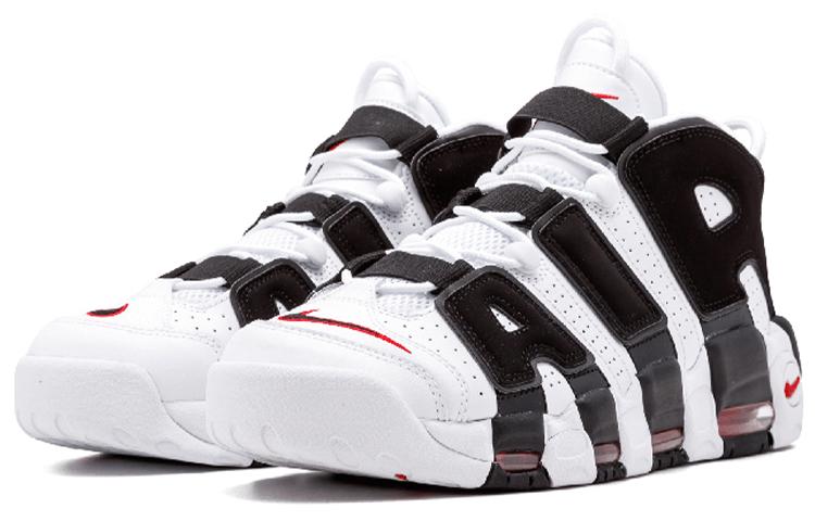 Nike Air More Uptempo 'Scottie Pippen' 414962-105