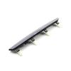 8P4945097C LED 3. Bremsleuchte Heckleuchte Hoch montiertes Brems-Rückfahrlicht für 8P