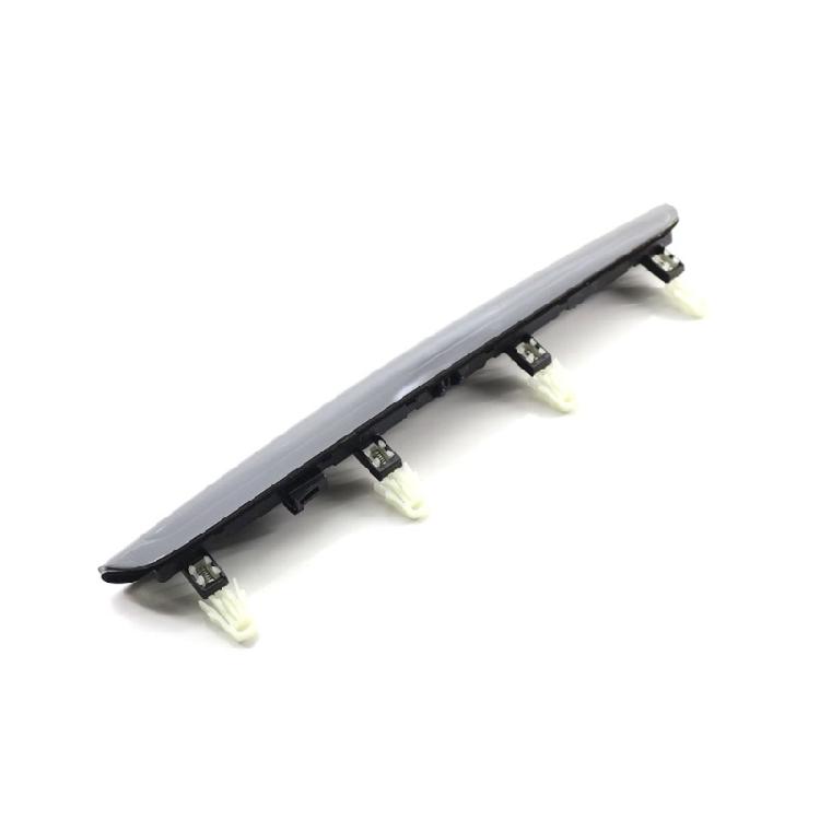 8P4945097C LED 3. Bremsleuchte Heckleuchte Hoch montiertes Brems-Rückfahrlicht für 8P