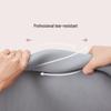 Keep TPE Yoga and Fitness Mat