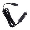 Cable for Car Refrigerator, Small, 4 M