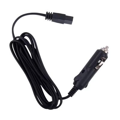 Fahrzeugelektronik – Zubehör für Autoelektronik