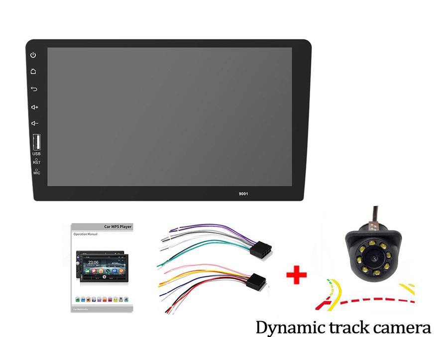 

MP59008+small straw hat track