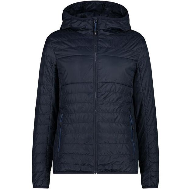 Куртка CMP Jacke EU 56