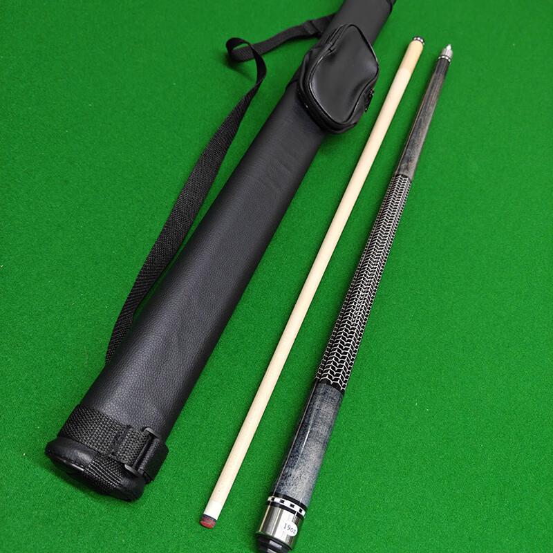 ROWENY Cobra Billard Queue