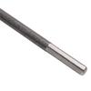 Deep Hole Drilling Chuck Extension Rod 300600mm with Hex Shank Suitable for Small Tools and Electric Hand Drills in Narrow Areas