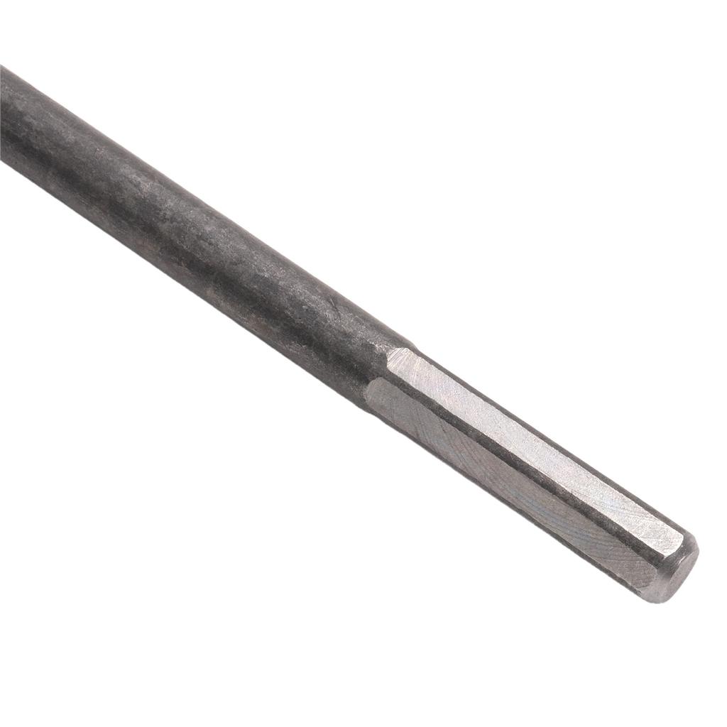 Deep Hole Drilling Chuck Extension Rod 300600mm with Hex Shank Suitable for Small Tools and Electric Hand Drills in Narrow Areas