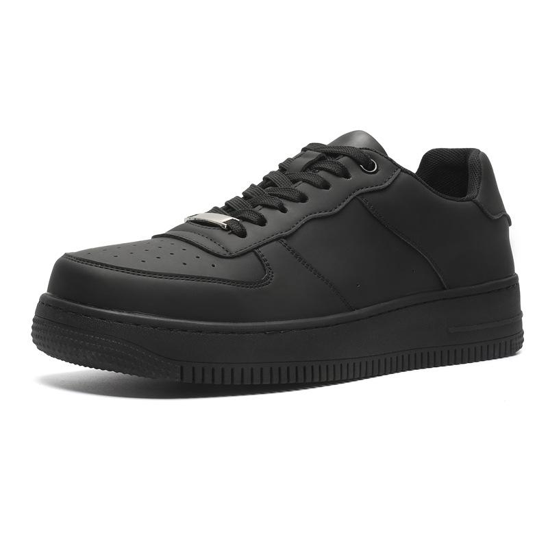 Air Force One Casual Little White