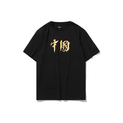 T-shirts en tops – T-shirts