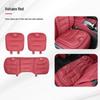 Lexus RX Car Seat Cushion - Universal Four Seasons for ES200, ES260, UX260h, NX260