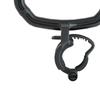 Adjustable Multi-Purpose Kettlebell Handle for Weightlifting and Fitness Workouts
