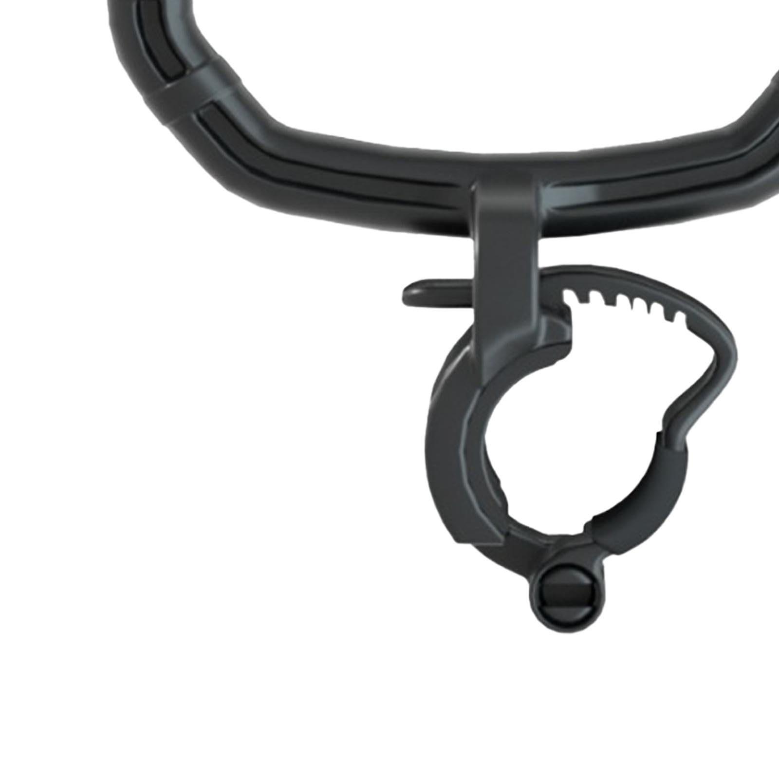 

Adjustable Multi-Purpose Kettlebell Handle for Weightlifting and Fitness 130